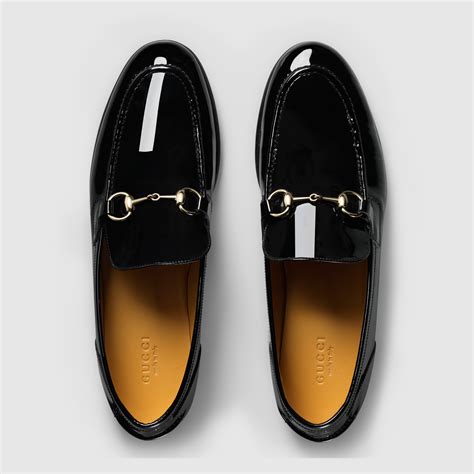 gucci horsebit women's shoes|gucci horsebit shoes women.